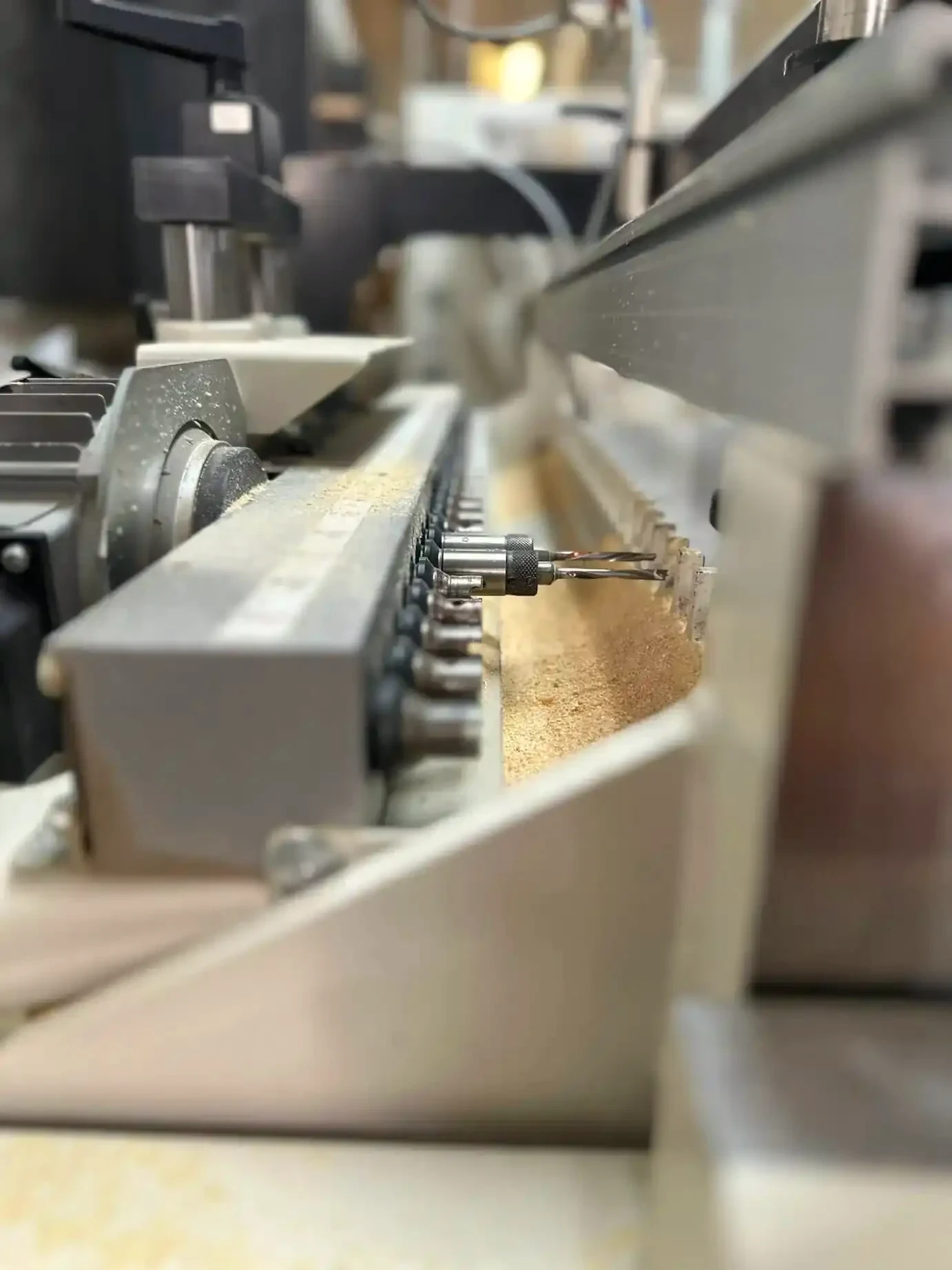 O nas 5 maszyny-tartak-tm-1