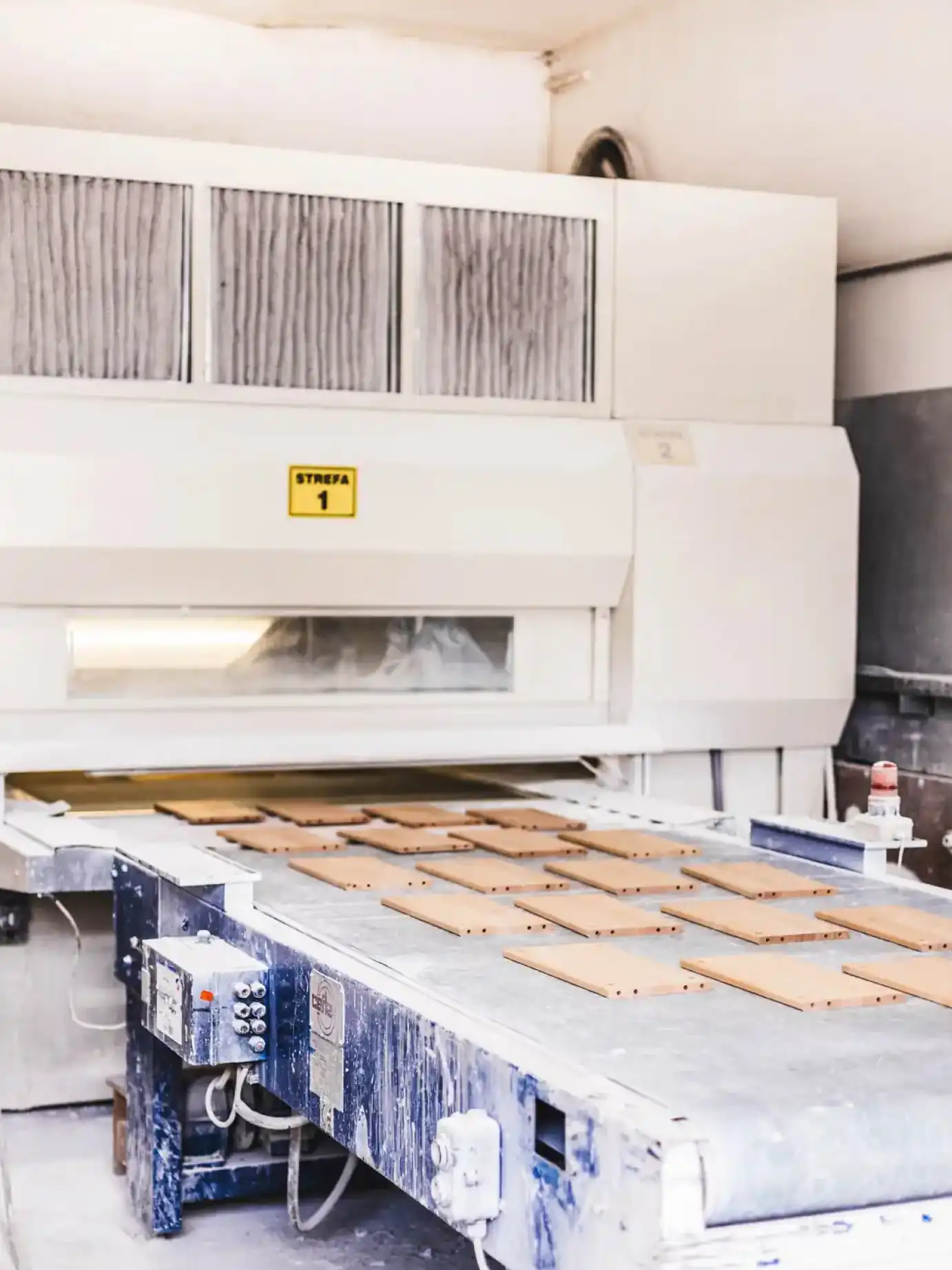 O nas 1 produkcja-mebli-drewnianych-bajeczne-lozka-tm