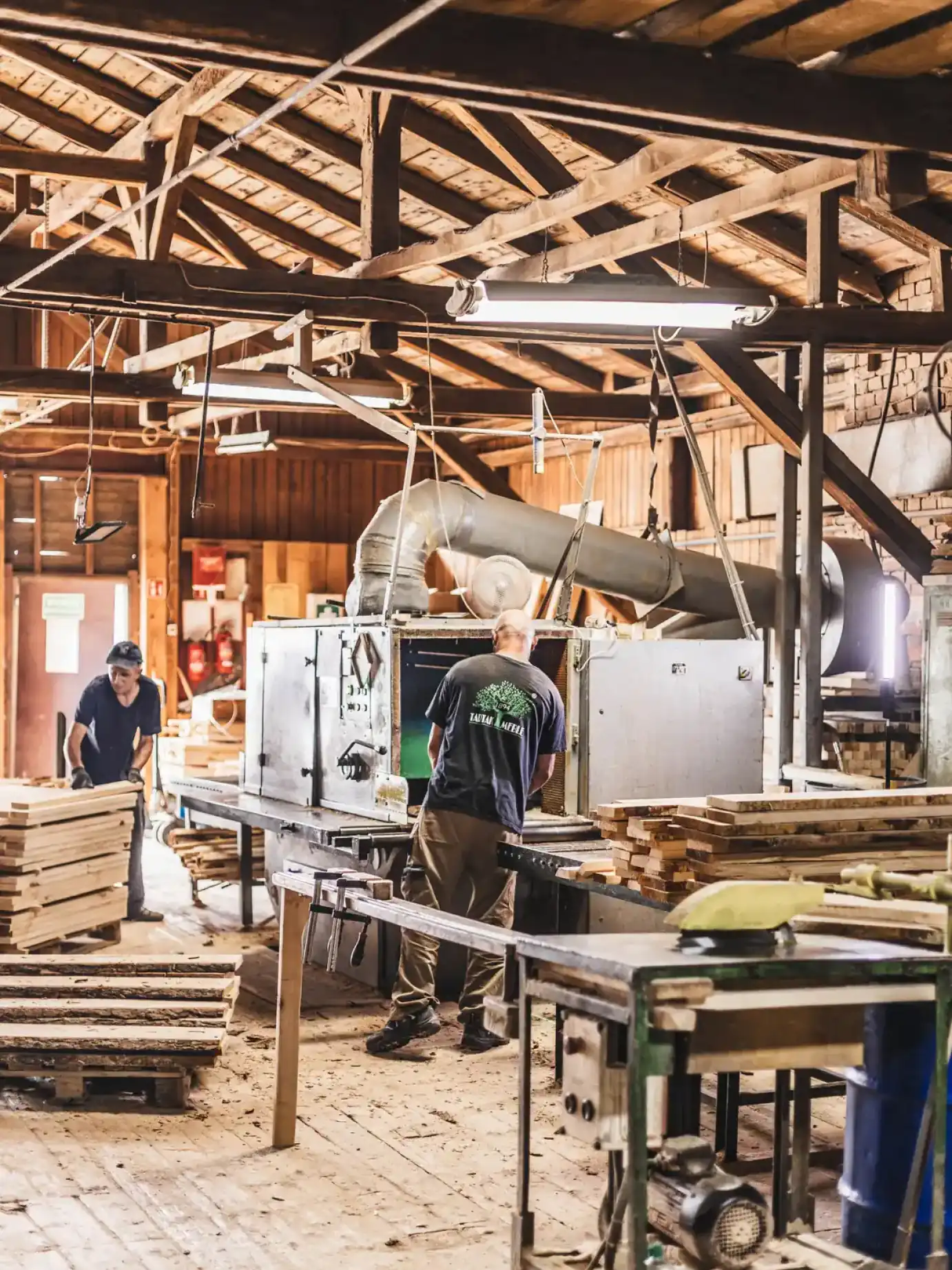 O nas 2 produkcja-mebli-drewnianych-bajeczne-lozka